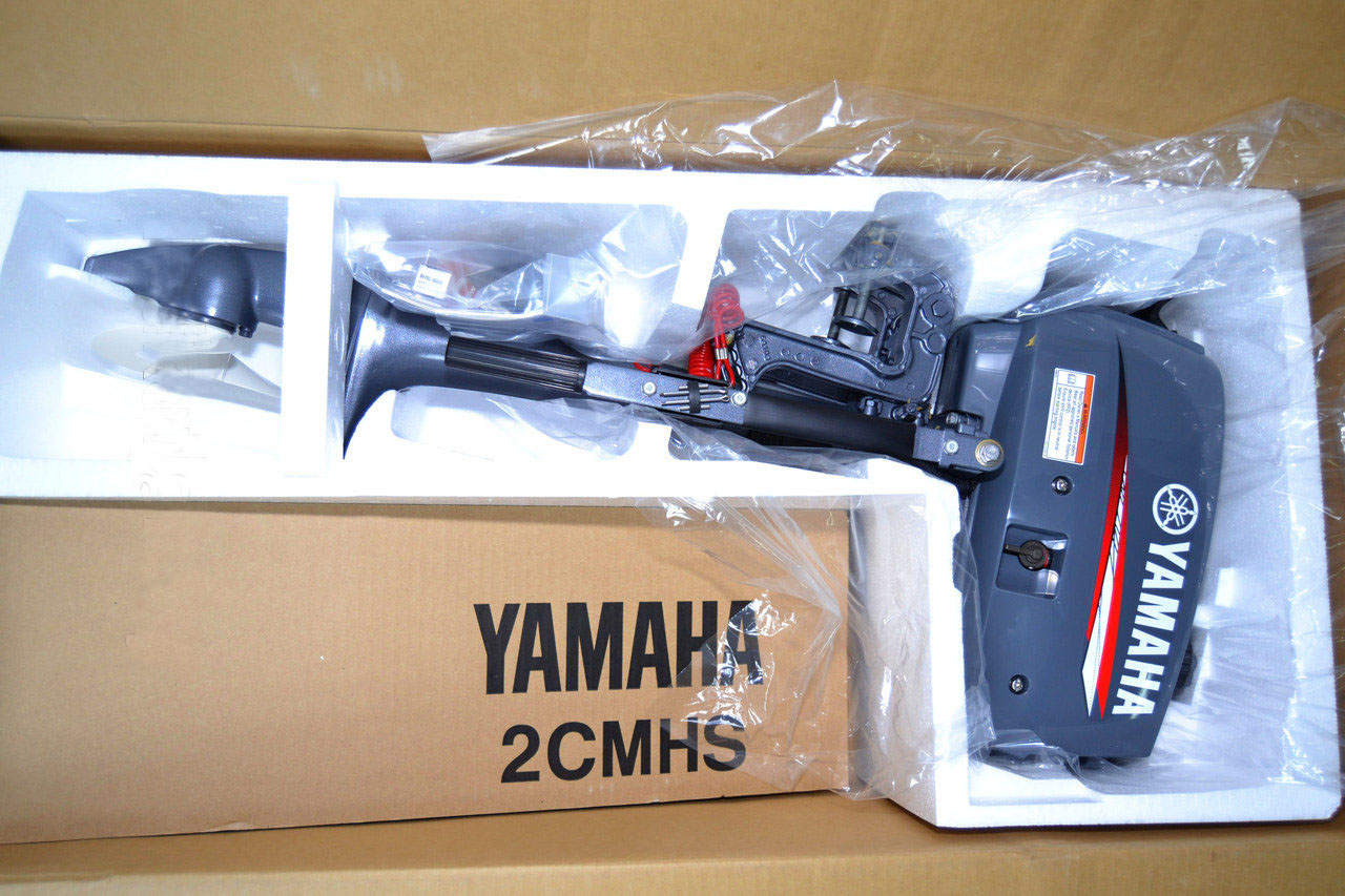 Ямаха 2 купить бу. Лодочный мотор Yamaha 2 л.с. Лодочный мотор Yamaha 2cmhs. Yamaha 2 CMHS. Лодочный мотор Ямаха 2.5.