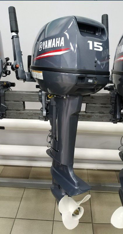 yamaha-15hp-2-stroke-outboard-engine-short-shaft